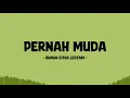 Download Lagu Bunga Citra Lestari - Pernah Muda - Lirik Berkah