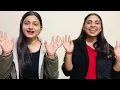 Aisa Main Shaitaan - Song | Shaitaan | The Girls Squad REACTION !!!