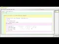SPY SPY NUMBER in Java Java Programme