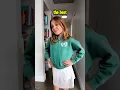 Back to school style with Old Navy