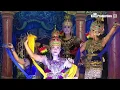 Download Lagu Tari Serimpi Terbaik Sandiwara Gelora Buana Live Di Desa Karangampel Indramayu