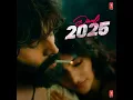 Tu Meri Zindagi Hai (First Look Audio)