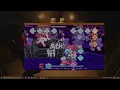 FNF but the window moves in the direction of the notes download in description