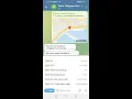 Pre Release FREE Cell Phone Clocking solution