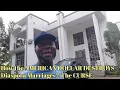 Download Lagu How the AMERICAN DOLLAR DESTROYS Diaspora Marriages!!The CURSE!!