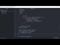 OpenCV 3 - Advanced Topics in CVAP Tracing Feature Points in a packtpub com