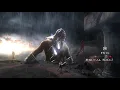 God of War II: The Summit of Sacrifice
