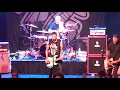 Download Lagu MxPx Responsibility, Doing Time, Moments Like This/Let’s Ride