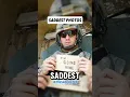 Sad Photos That WILL Make You Feel Sad