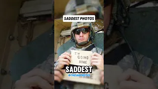Sad Photos That WILL Make You Feel Sad