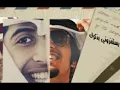 أبسم عسا تبسم حياتك