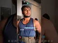 Download Lagu Suraj DUBTA nahi hain #gym #shorts