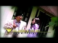 Download Lagu Aris Chaniago feat Yona Betri - Gelora (HD Quality)