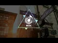 Download Lagu Alok - Run Into Trouble (Feat. Bastille)