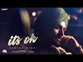 Lagu Its Ok (Official Video) Sartaj Virak | Chal koi na dila chal koi na Ohne dil wali samji j gal koi na