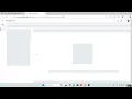 How to Enable the BigQuery Sandbox Free Data Analysis in Google Cloud