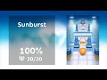 Download Lagu 「Rolling Sky Edit」Sunburst (★★★★★)