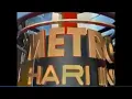 Download Lagu Obb Metro Hari ini Metro TV 2012-2013 V2