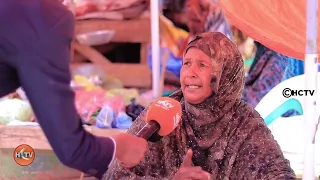 Qiimo-dhaca Shilinka Somaliland Iyo Saamaynta Uu Bulshada Ku Yeeshay.