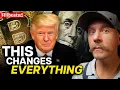 Download Lagu THIS Move by Trump Would Cause a Full Currency Reset!