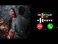 Download Lagu Odd Ke Dhani Preet Ki Chadar☝Whatsapp Status Ringtone !!