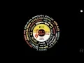 Download Lagu Alton Ellis - I’m Still In Love (T I Remix)