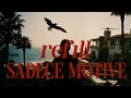 MOTIVE & KHONTKAR - REFILL (Motive Verse)
