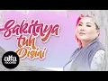 Lagu Yuka Tamada - Sakitnya Tuh Disini (Official Lyric Video)