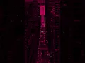 Download Lagu Shinunoga E-Wa - Fujii Kaze | Aesthetic English Lyrics 💔 | Slowed + Reverb | Status Edit 🎧