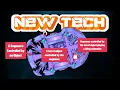 Using Sequences to Make Complex Objects in GameMaker Studio 2
