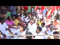 ഇടുക്കിയിൽ കാട്ടാന പ്രശ്നത്തിന് പരിഹാരം തേടി സിപിഎം പ്രതിഷേധം | Wild Elephant | CPM Protest