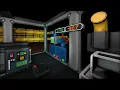 Stationeers tutorial - beginner introduction 2 Furnacing Logic Chips MIPS Programming Automation