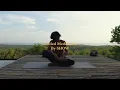 Guided Meditation For Reprogramming Your Mind
