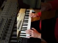 midi only waylosynth