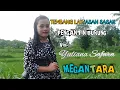 Download Lagu PENGANTIN BURUNG - YULI MEGANTARA