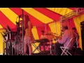 Download Lagu LILA Band: California Dreamin'