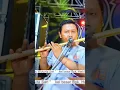 Download Lagu permata Hati | Joko crewol | LIVE RANDU PADANGAN #OOMEGA2023 #shorts