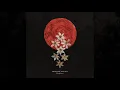 Download Lagu SWALLOW THE SUN - Moonflowers (FULL ALBUM) 2021