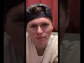 Download Lagu Dobbo is getting on Andy’s nerves #tiktok #funny #lolcows #ryanwindridge #bloopers #redditrecap #uk