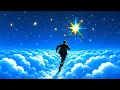 The Path to Enlightenment Is an Endless Run Through Heaven