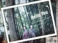 Download Lagu Official Video Lyric; Iqbaal Ramadhan - Hello You