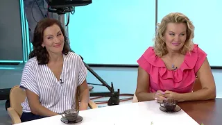 «Вести-Омск» не оставят зрителей без новостей в дни новогодних каникул