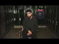 Statement - Jerry (Official Song)