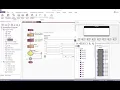 Flowcode v10 proyecto Teclado RESUBIDO
