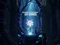 Download Lagu Alan Walker, K 391 \u0026 Emelie Hollow - Lily #shoes #songs #music