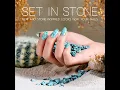 Set in Stone 2021 Collection by Color Street