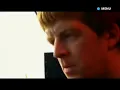 Pass It On – The Coral | Glastonbury 2007
