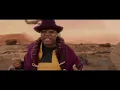 Big Subwoofer (Single Version) - Ice Cube, Too $hort, Snoop Dogg & MOUNT WESTMORE