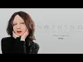 Download Lagu NOTHING - Plastic Migraine (Official Audio)