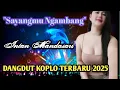 Download Lagu DANGDUT KOPLO TERBARU SAYANGMU NGAMBANG🎧